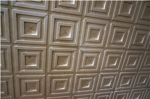Natural Marble 3d Cutting Design Marble Eyes Design for Background