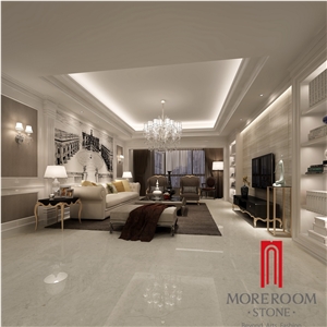 New Design Beige Porcelain Marble Tile,Plantation Porcelain Marble Tile, Beige Color Porcelain Marble Tile for Kitchen Floor