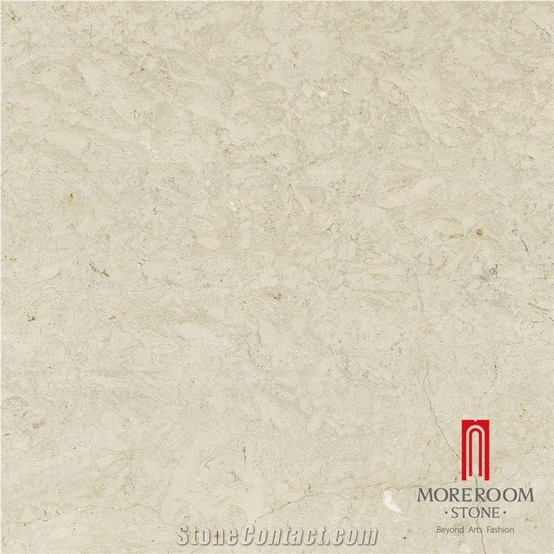 New Design Beige Porcelain Marble Tile,Plantation Porcelain Marble Tile, Beige Color Porcelain Marble Tile for Kitchen Floor