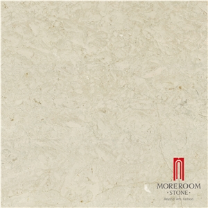 New Design Beige Porcelain Marble Tile,Plantation Porcelain Marble Tile, Beige Color Porcelain Marble Tile for Kitchen Floor