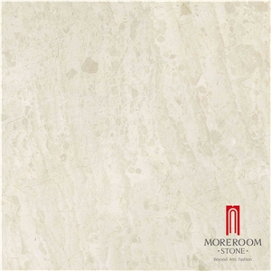 New Design Beige Porcelain Marble Tile,Plantation Porcelain Marble Tile, Beige Color Porcelain Marble Tile for Kitchen Floor