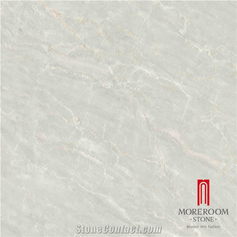 New Design Beige Porcelain Marble Tile,Plantation Porcelain Marble Tile, Beige Color Porcelain Marble Tile for Kitchen Floor