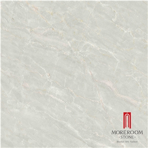 New Design Beige Porcelain Marble Tile,Plantation Porcelain Marble Tile, Beige Color Porcelain Marble Tile for Kitchen Floor