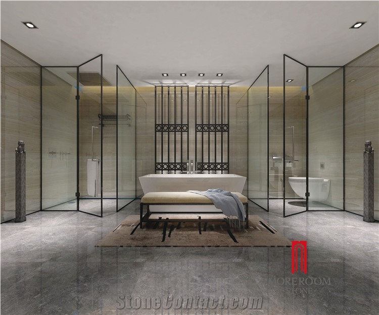New Model Flooring Tiles Foshan Premium Porcelain Tiles 60x60 24x24 Porcelain Tile