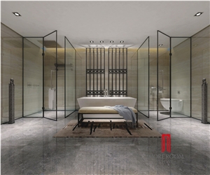 New Model Flooring Tiles Foshan Premium Porcelain Tiles 60x60 24x24 Porcelain Tile