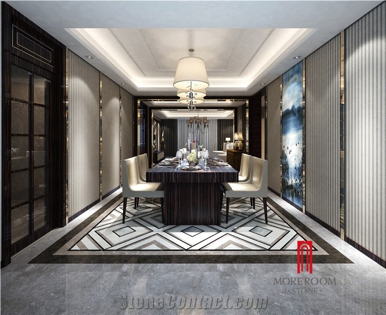 New Model Flooring Tiles Foshan Premium Porcelain Tiles 60x60 24x24 Porcelain Tile