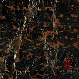 Porcelain Tile China Glazed Porcelain Tile Looks Like Marble