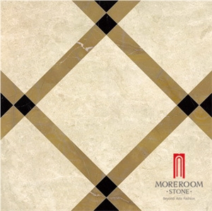 Wholesale Royal Glazed Water Filter Porcelain Marble Tile