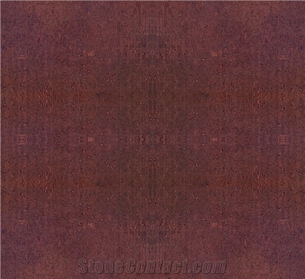 Akbarpur Red Slate tiles & slabs, floor covering tiles, walling tiles