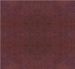 Akbarpur Red Slate tiles & slabs, floor covering tiles, walling tiles Akbarpur Red Slate tiles & slabs, floor covering tiles, walling tiles