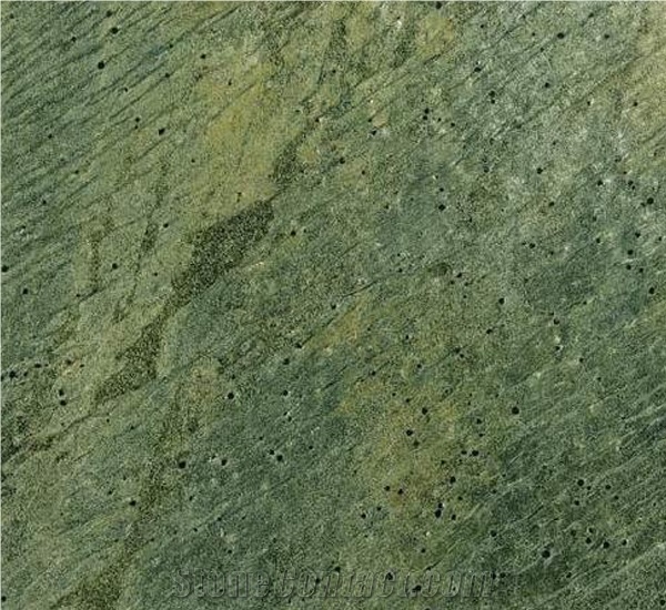 Deoli Green slate tiles & slabs, floor covering tiles, walling tiles