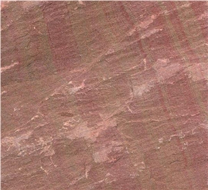 Raja Red Slate tiles & slabs, floor covering tiles, walling tiles