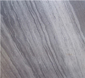 Sawar Marble tiles & slabs, grey polished marble floor covering tiles, walling tiles