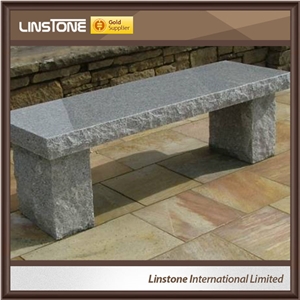 Cheap Antique Stone Granite Garden Stone Benches for Sale Cheap Antique Stone Granite Garden Stone Benches for Sale