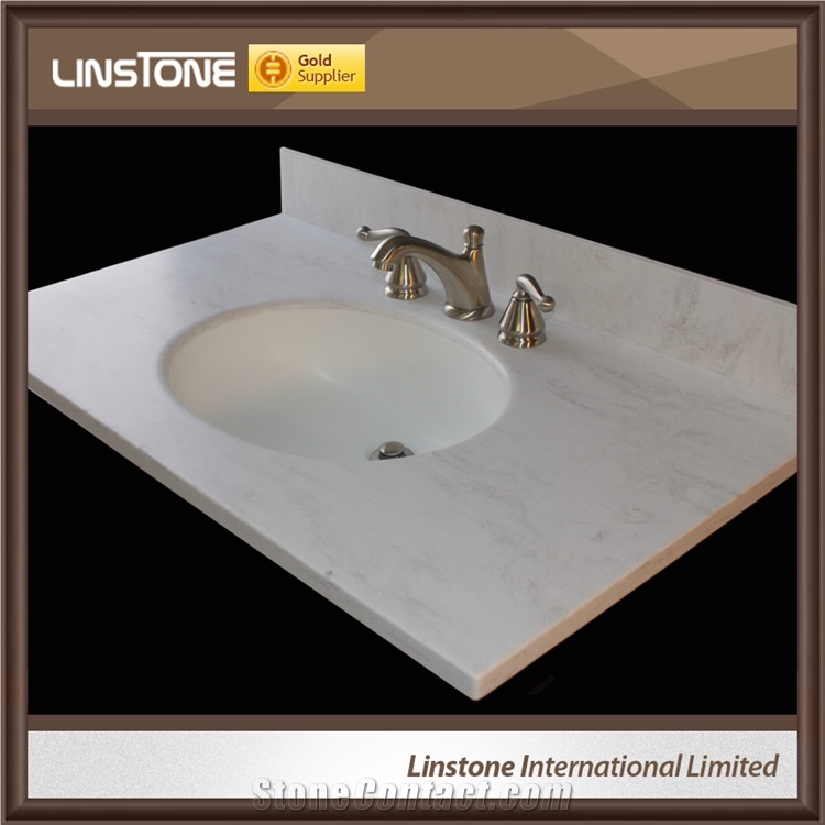 Cheap Items Top Sell Bathroom Ceramic Hand Wash Basin Oval Circle Shape