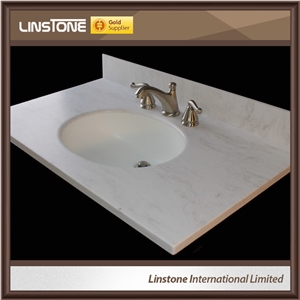 Cheap Items Top Sell Bathroom Ceramic Hand Wash Basin Oval Circle Shape