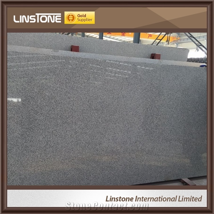 Cheap Price G603 Granite Bathroom Countertop