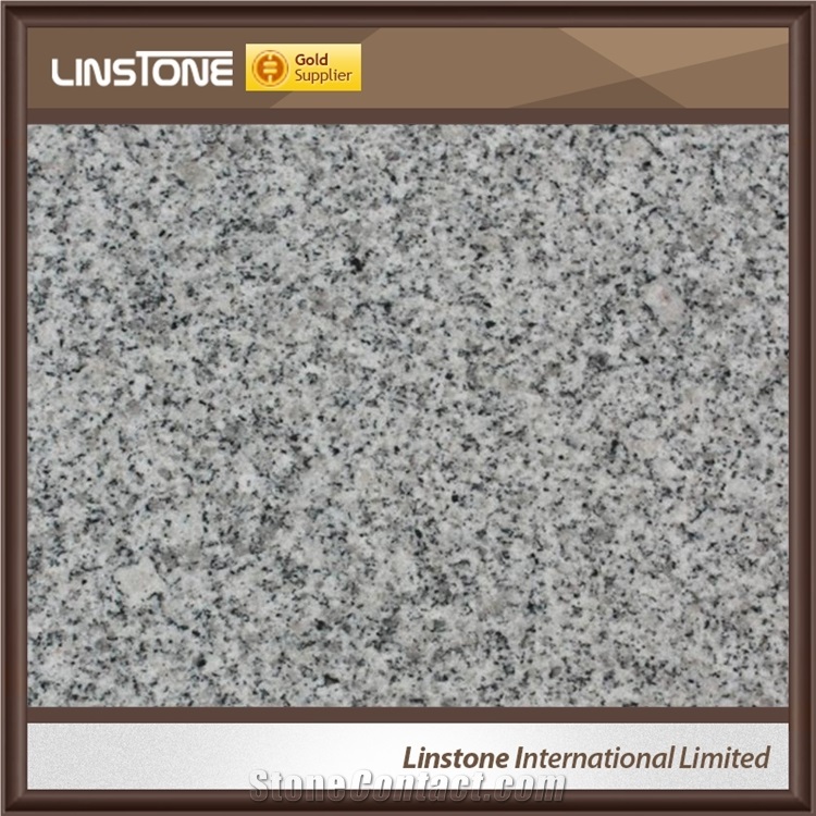 Cheap Price G603 Granite Bathroom Countertop