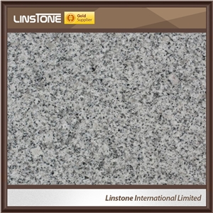 Cheap Price G603 Granite Bathroom Countertop
