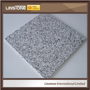 Chinese Cheap Price Grey Granite G640 Granite Bathroom Countertops