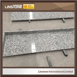 G439 Natural Stone Granite Kitchen Countertop