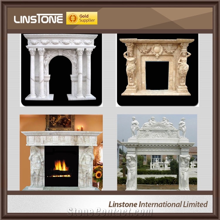 Xiamen Stone Company Tombstone Design