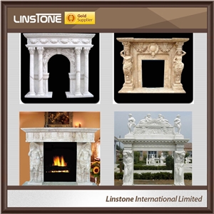 Xiamen Stone Company Tombstone Design
