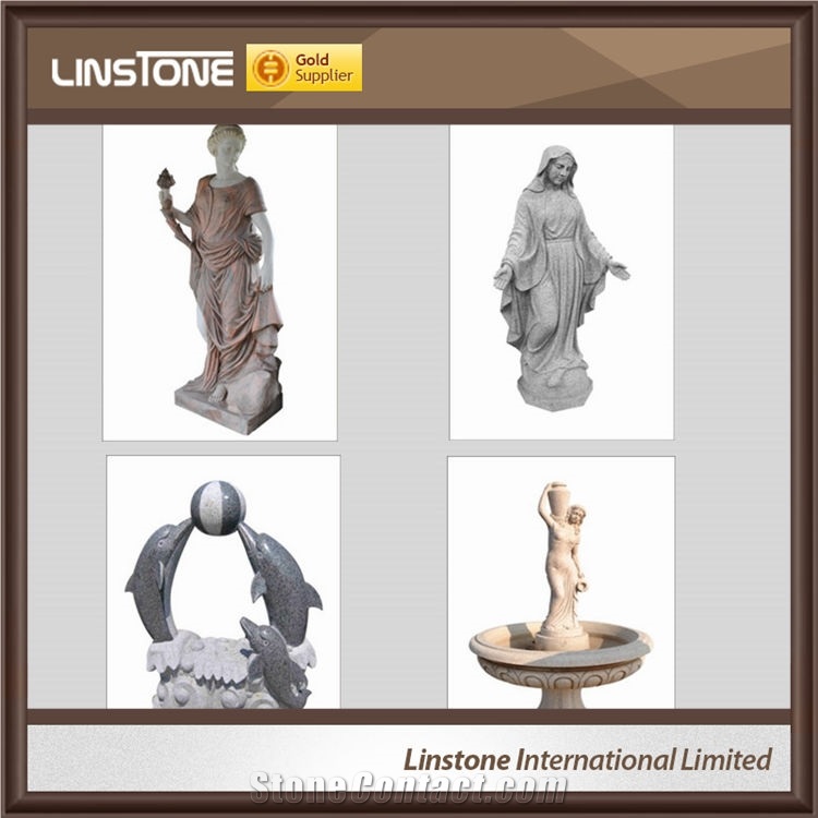 Xiamen Stone Company Tombstone Design