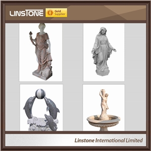 Xiamen Stone Company Tombstone Design