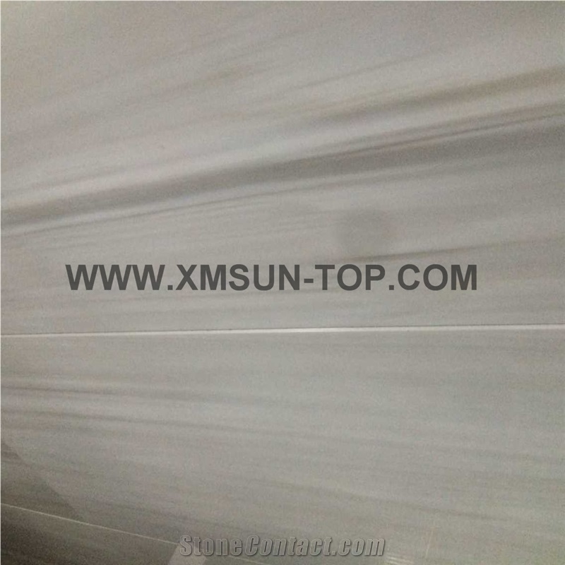 Grey Serpegiante Nano Crystallized Glass Stone Slab & Tile/ Microlite Glass Stone/Wood Grain Nano Glass/China Manmade&Artificial Stone for Wall Panel & Flooring Decoration/Polished Wooden Nano Glass
