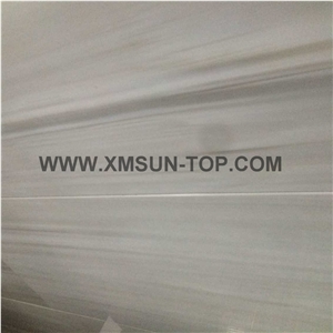 Grey Serpegiante Nano Crystallized Glass Stone Slab & Tile/ Microlite Glass Stone/Wood Grain Nano Glass/China Manmade&Artificial Stone for Wall Panel & Flooring Decoration/Polished Wooden Nano Glass