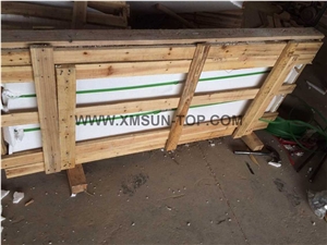 Pure White Nano Crystallized Glass Stone Big Slab/ Microlite Glass Stone/Pure White Nano Glass/China Manmade&Artificial Stone/Polished Nano Glass/ Engineered Stone Slab