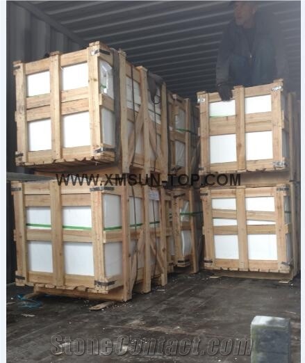 Wave Nano Crystallized Glass Stone Slab&Tile/Microlite Glass Stone/Ripple Patterns Nano Glass/China Manmade&Artificial Stone for Wall Panel & Flooring Decoration/Polished Multicolor Vein Nano Glass