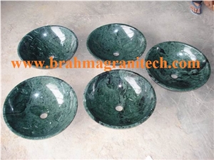 Granite Sink,Granite Wash Basin,Granite Wash Bowl,Granite Vessel Sink