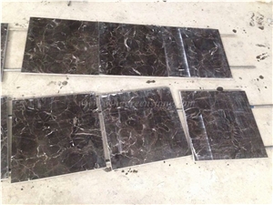 China Dark Emperador Marble Tile, China Dark Brown Marble Slab and Tile, Cheap Dark Emperador Tile, Winggreen Stone China Dark Emperador Marble Tile, China Dark Brown Marble Slab and Tile, Cheap Dark Emperador Tile, Winggreen Stone