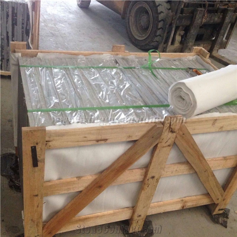 China Dark Emperador Marble Tile, China Dark Brown Marble Slab and Tile, Cheap Dark Emperador Tile, Winggreen Stone