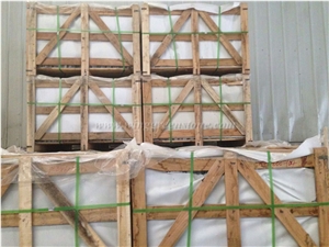 China Dark Emperador Marble Tile, China Dark Brown Marble Slab and Tile, Cheap Dark Emperador Tile, Winggreen Stone