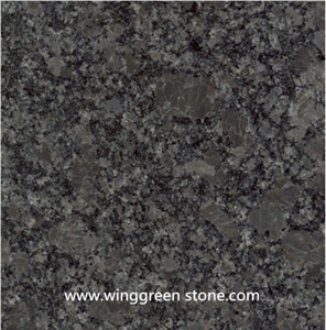 Factory Direct Selling for Kitchen/Bathroom Top G654 Dark Gray Granite Countertop from Xiamen