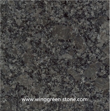G654 Granite,Dark Barry Grey,Dark Grey,Flake Grey,Black Impala China,Nero Impala China,New Impala,New Jasberg,Padang Dark Granite Stairs and Steps