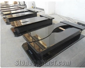 G654 Granite Monument,Memorials from Winggreen Xiamen