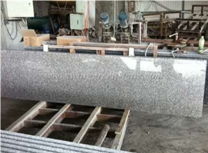 G664 Granite Countertop, G664 Kitchen Countertop, China Pink/ Red Granite Countertop, Hot Sale Countertop, Pink/ Red Countertop, China Granite Countertop, Popular Countertop, Xiamen Winggreen Stone