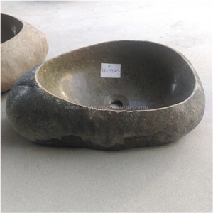 Kitchen Sinks,Bathroom Sinks,Vessel Sinks,Manmade Stone Sink,Granite and Mable Material Buy Direct from Factory