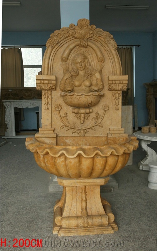 Red Orange Marble Hand Carved Human Sculpture,Abstract Art Sculptures,Depend on Customer Idea