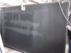 Dark Grey Granite Slab /G654 Granite Slab /G654 Granite Tiles