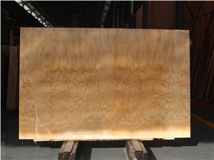 China Honey Onyx,Golden Onyx China,Honey Onyx China,Agate Onyx, China Polished Yellow Onyx Tiles and Slabs for Walling and Flooring