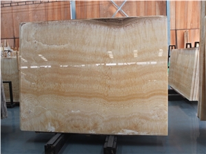 China Honey Onyx,Golden Onyx China,Honey Onyx China,Agate Onyx, China Polished Yellow Onyx Tiles and Slabs for Walling and Flooring