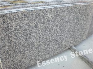China Leopard Skin Flower Granite Small Slab,Polished Leopard Brown Granite Rough Slab
