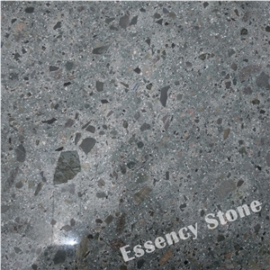 China Multicolor Green Granite Tiles & Slabs Polished Green Yiyang Granite China Multicolor Green Granite Tiles & Slabs Polished Green Yiyang Granite
