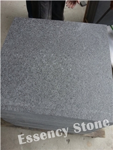 Flamd G684 Black Basalt Tile,China Fuding Black Basalt Tile