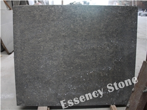 Flamed Black Basalt Tile,China Mongolia Black Basalt 800x800mm